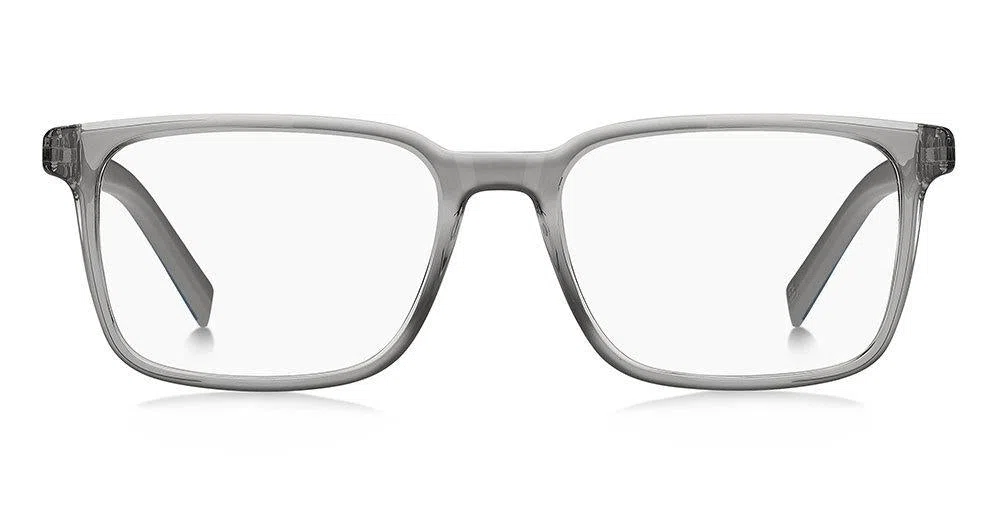 Tommy Hilfiger TH2246 Eyeglasses - view 6